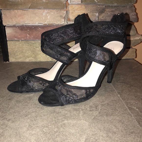 fioni shoes high heels
